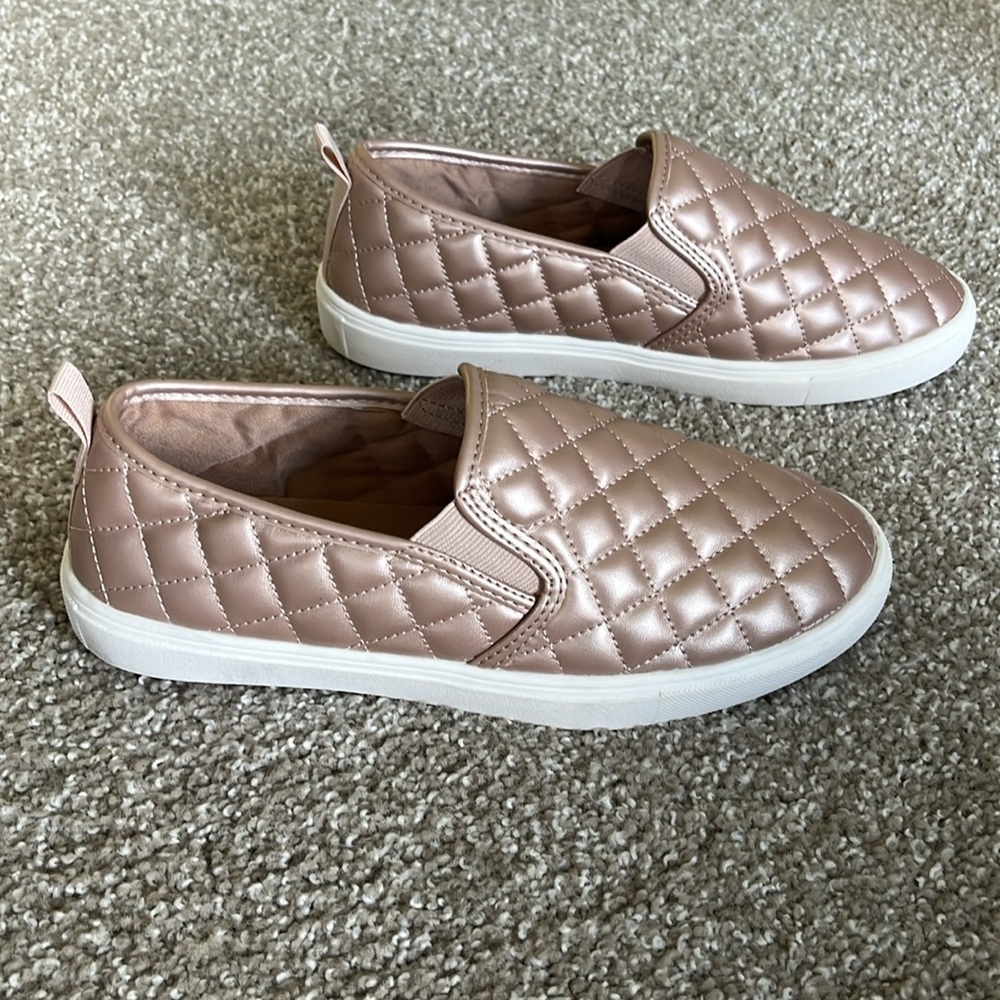 WEST LOOP Comfort Loafers - Picture 3 of 8